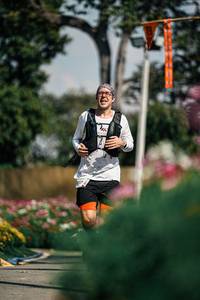 BIB: 
                            <button type="button" onclick="openModal(26000310)" class="btn btn-primary btn-sm float-right btn-popup" data-toggle="modal" data-target=".modal-high-quality">
                        <i class="fas fa-shopping-cart"></i> Add to Cart
                    </button>
                                            <button type="button" onclick="isThisMe(26000310, true)" class="btn btn-success btn-sm float-right btn-popup btn-isme hidden" data-toggle="tooltip" data-placement="bottom" title="นี่คือรูปของคุณใช่ไหม คลิกที่นี่เพื่อเอาเข้าอัลบั้ม">
                        <i class="fas fa-plus"></i> Add to album
                    </button>
                    <button type="button" onclick="isThisMe(26000310, false)" class="btn btn-warning btn-sm float-right btn-popup btn-isnotme hidden">
                        <i class="fas fa-ban"></i> Remove from album
                    </button>